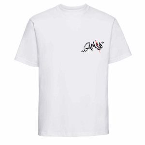 T-shirt ARISE